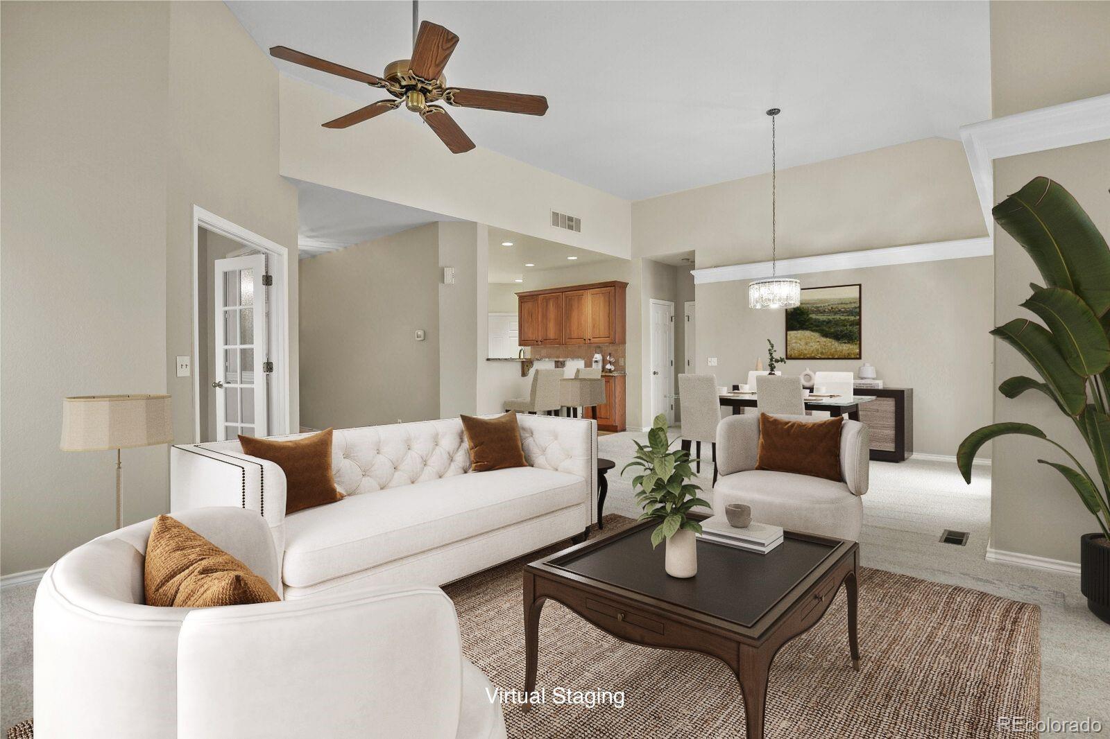 2750 W Riverwalk Circle Littleton CO 80123