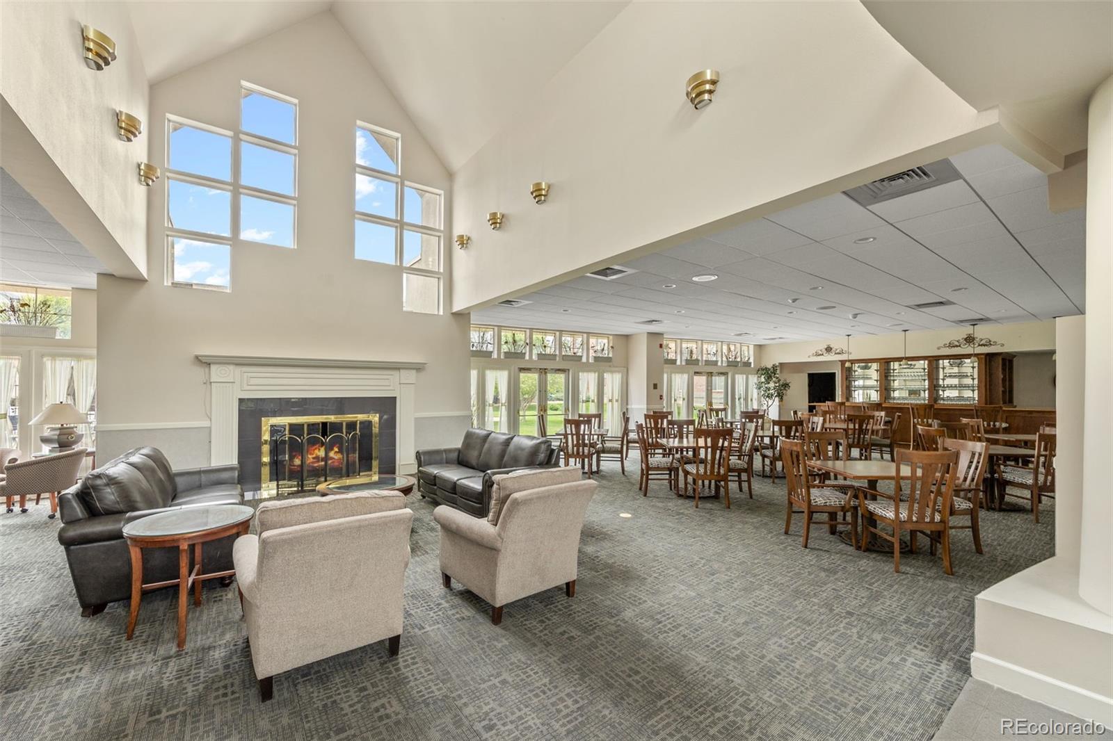 2750 W Riverwalk Circle Littleton CO 80123