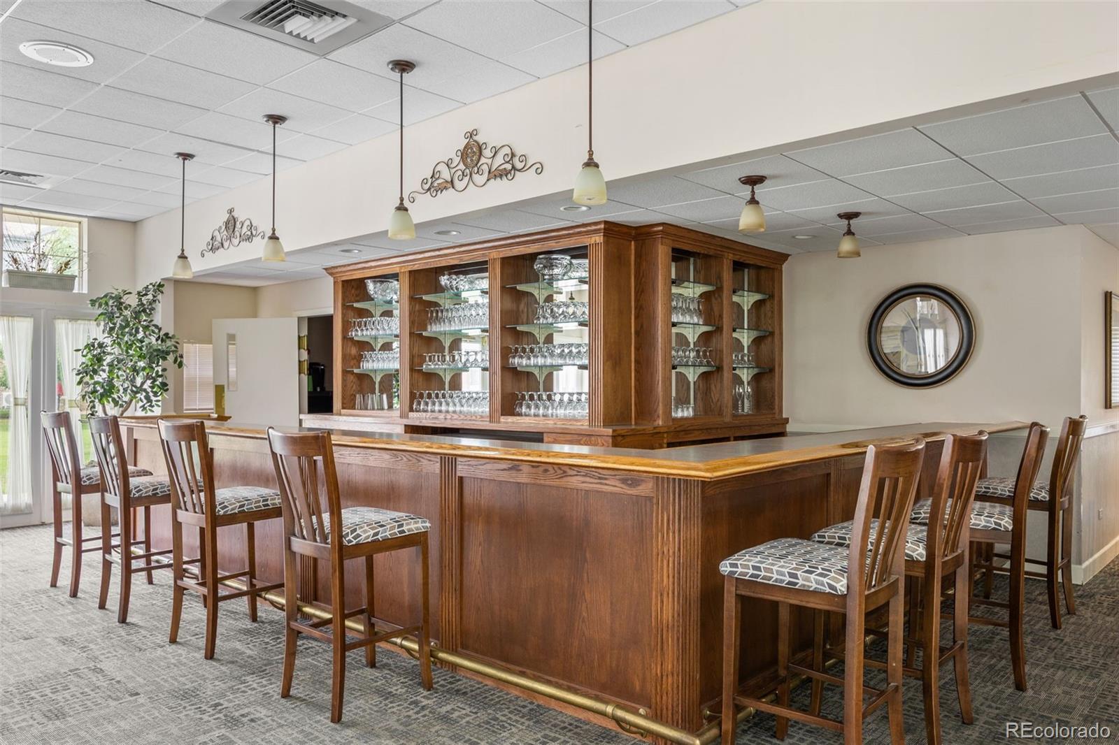 2750 W Riverwalk Circle Littleton CO 80123