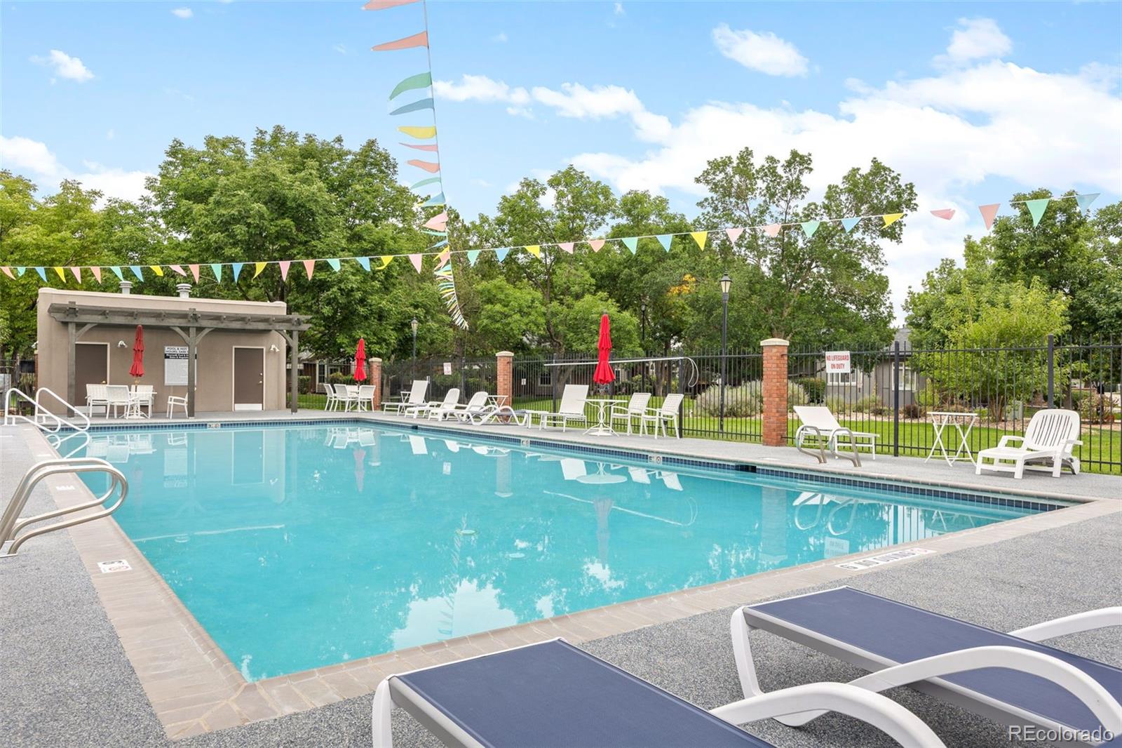 2750 W Riverwalk Circle Littleton CO 80123