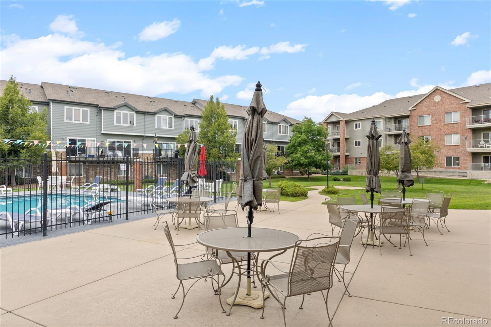 2750 W Riverwalk Circle Littleton CO 80123