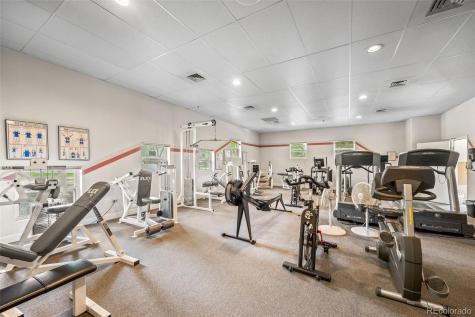 2750 W Riverwalk Circle Littleton CO 80123