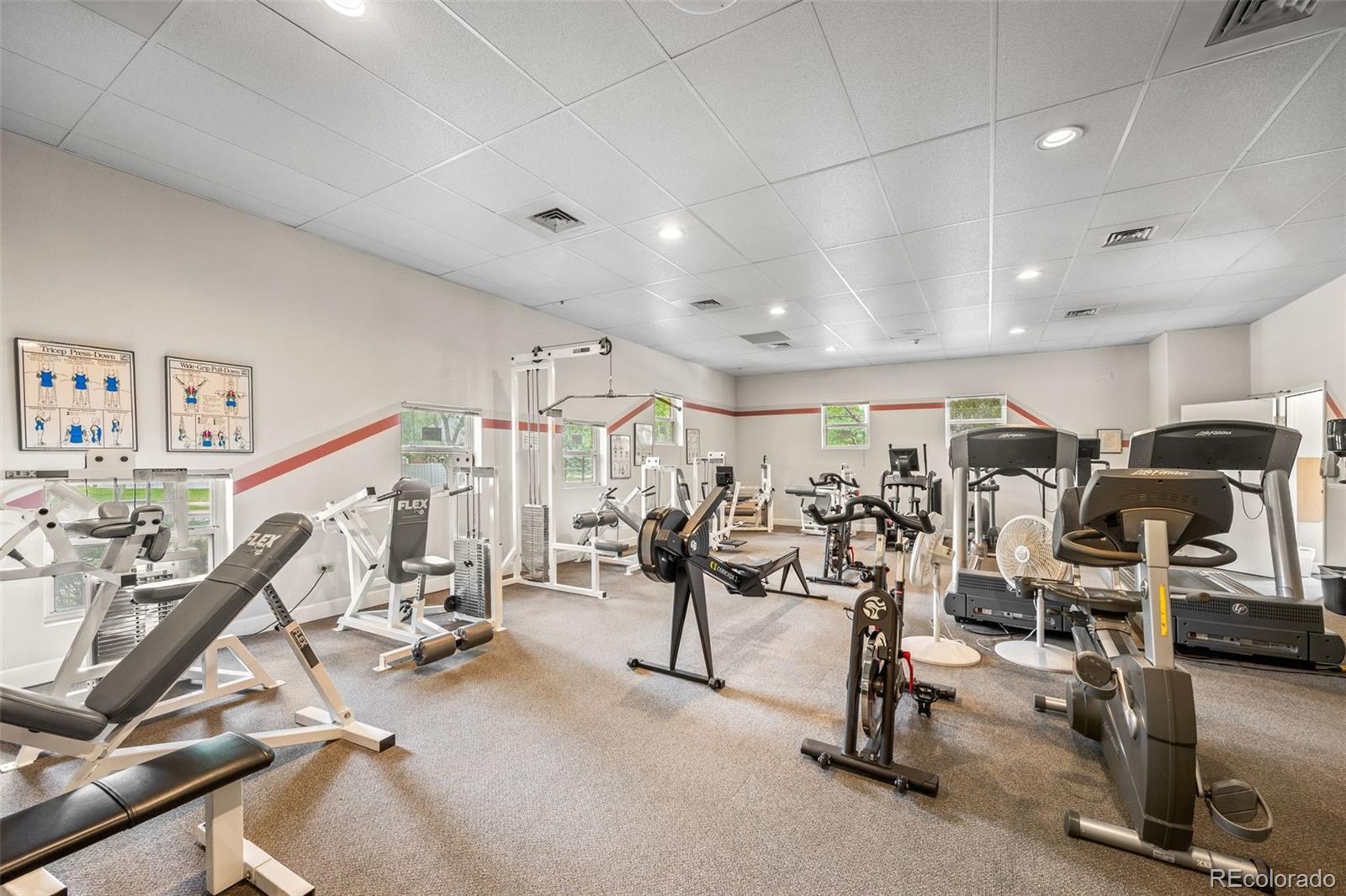 2750 W Riverwalk Circle Littleton CO 80123