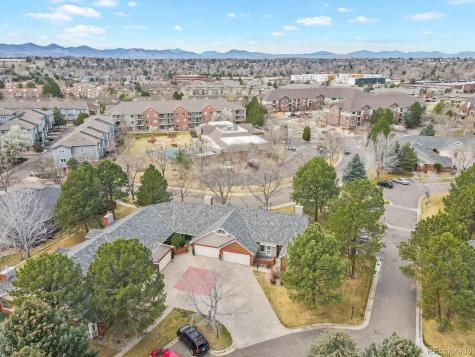 2750 W Riverwalk Circle Littleton CO 80123