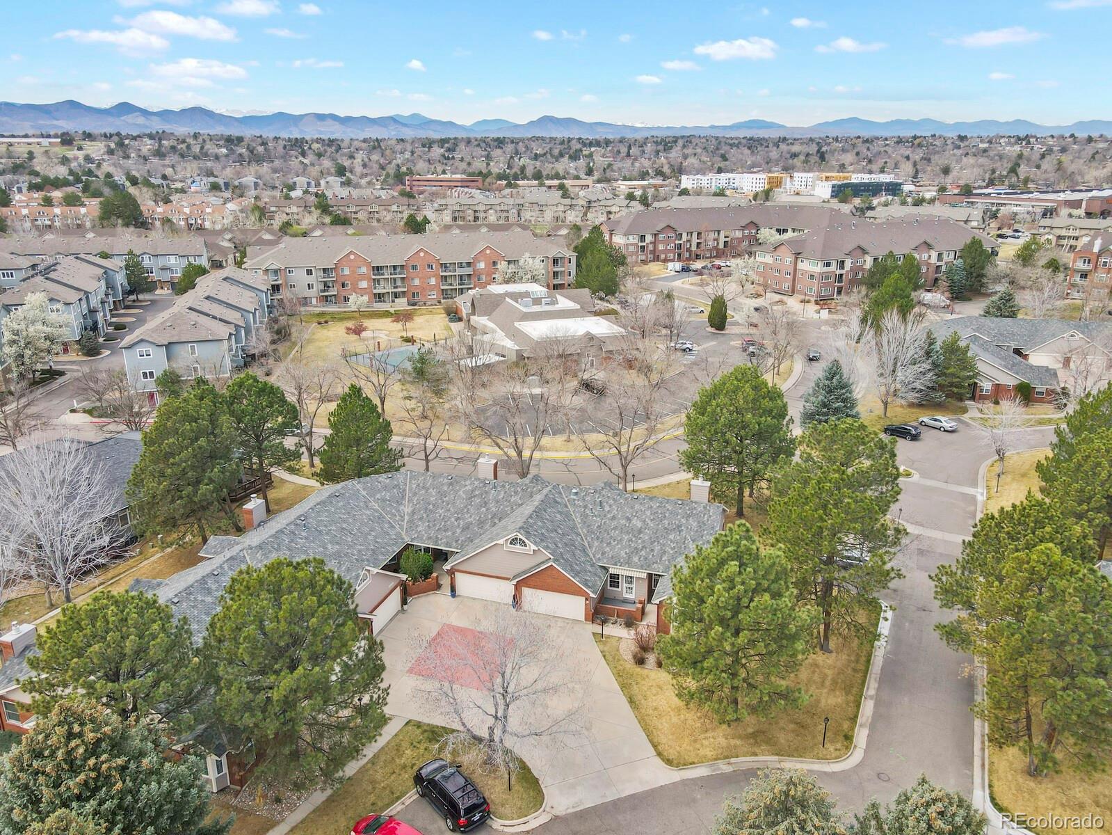 2750 W Riverwalk Circle Littleton CO 80123