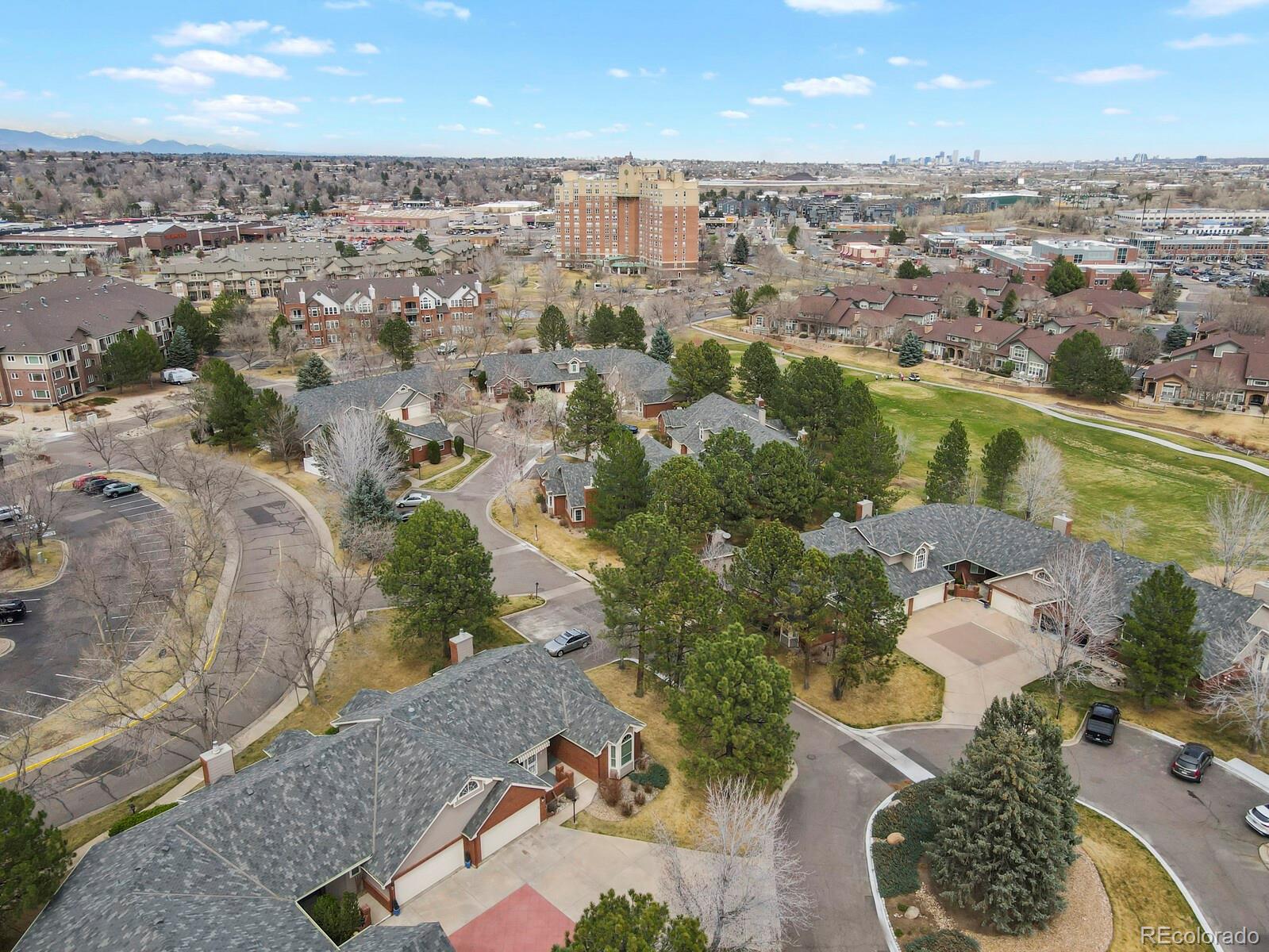 2750 W Riverwalk Circle Littleton CO 80123