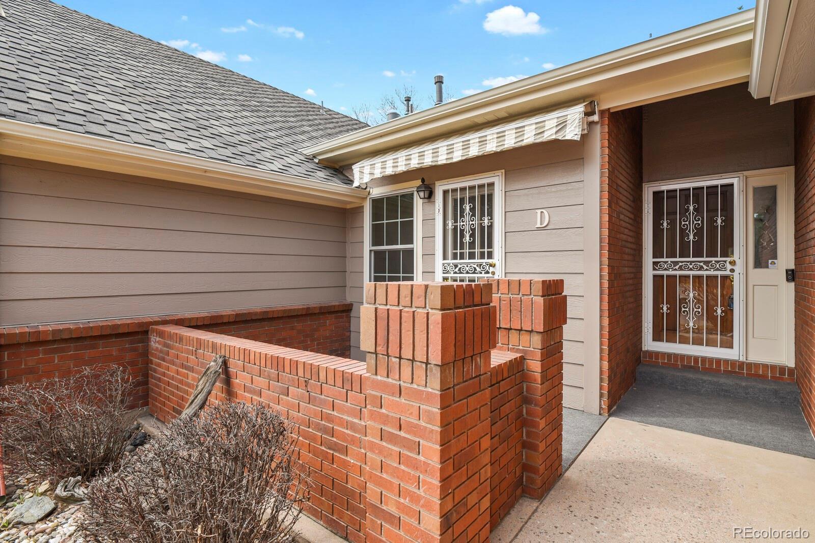 2750 W Riverwalk Circle Littleton CO 80123