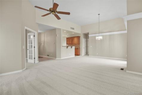 2750 W Riverwalk Circle Littleton CO 80123