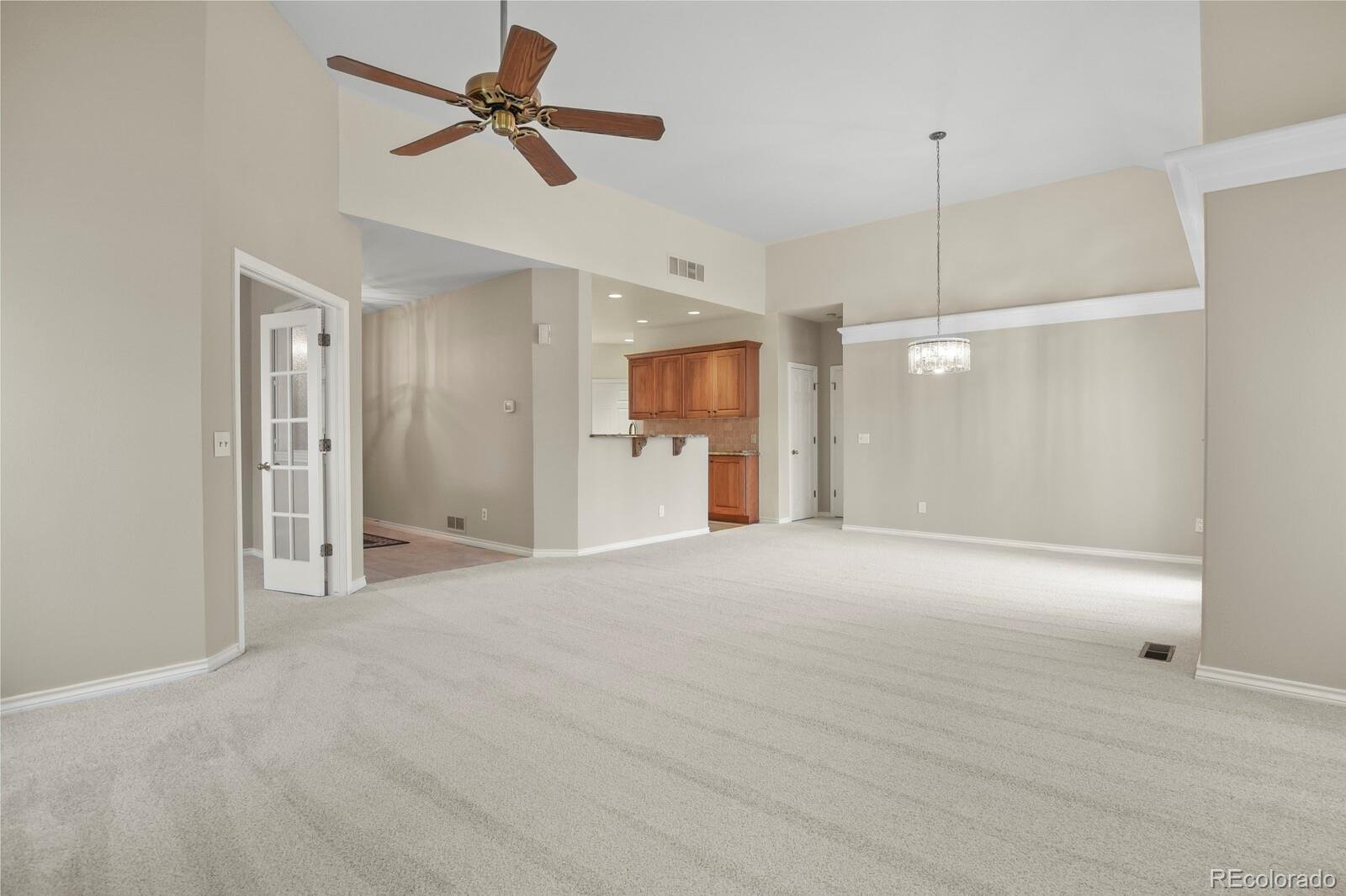 2750 W Riverwalk Circle Littleton CO 80123
