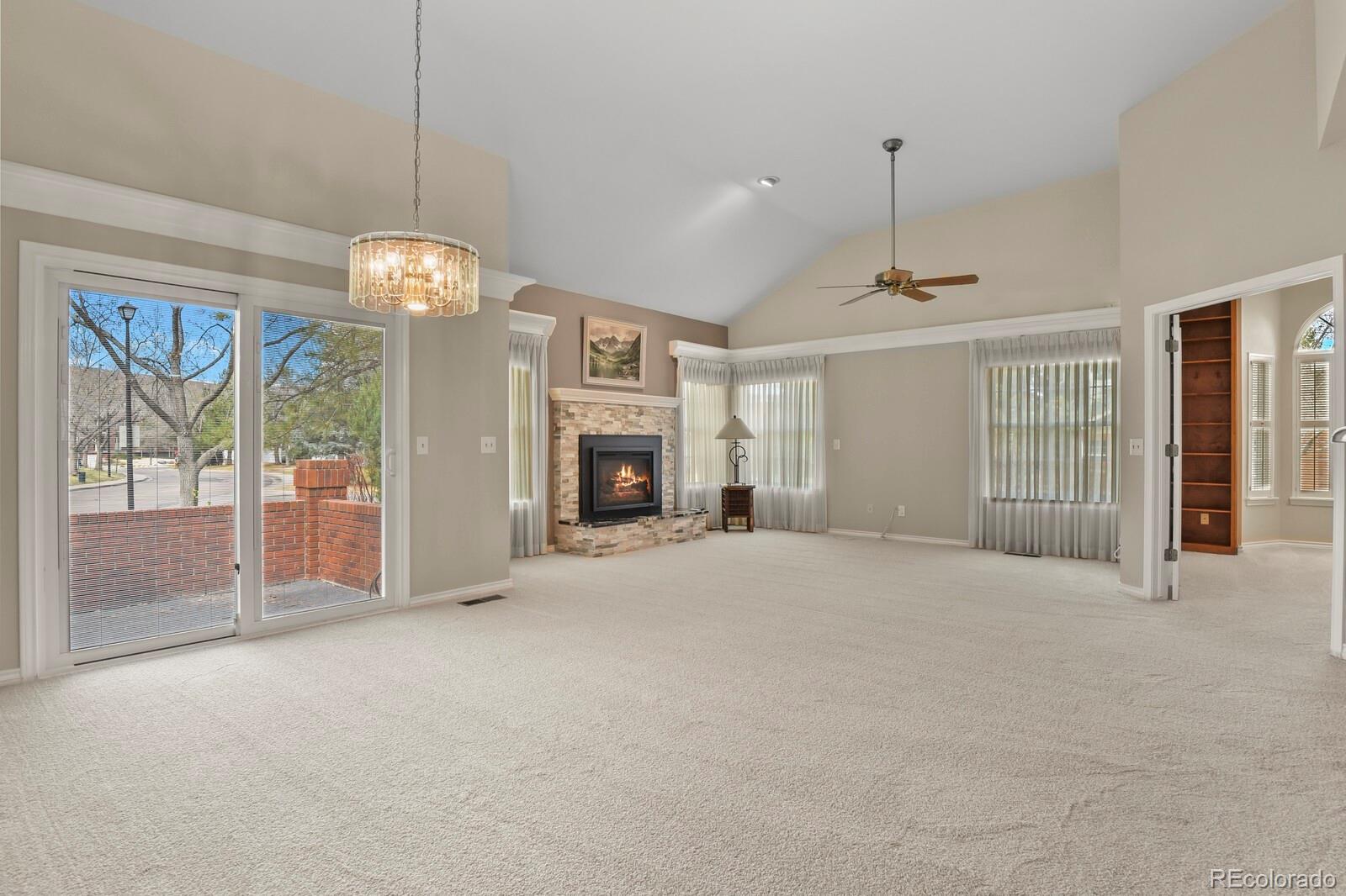 2750 W Riverwalk Circle Littleton CO 80123