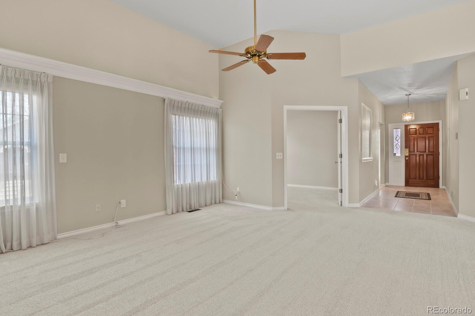 2750 W Riverwalk Circle Littleton CO 80123