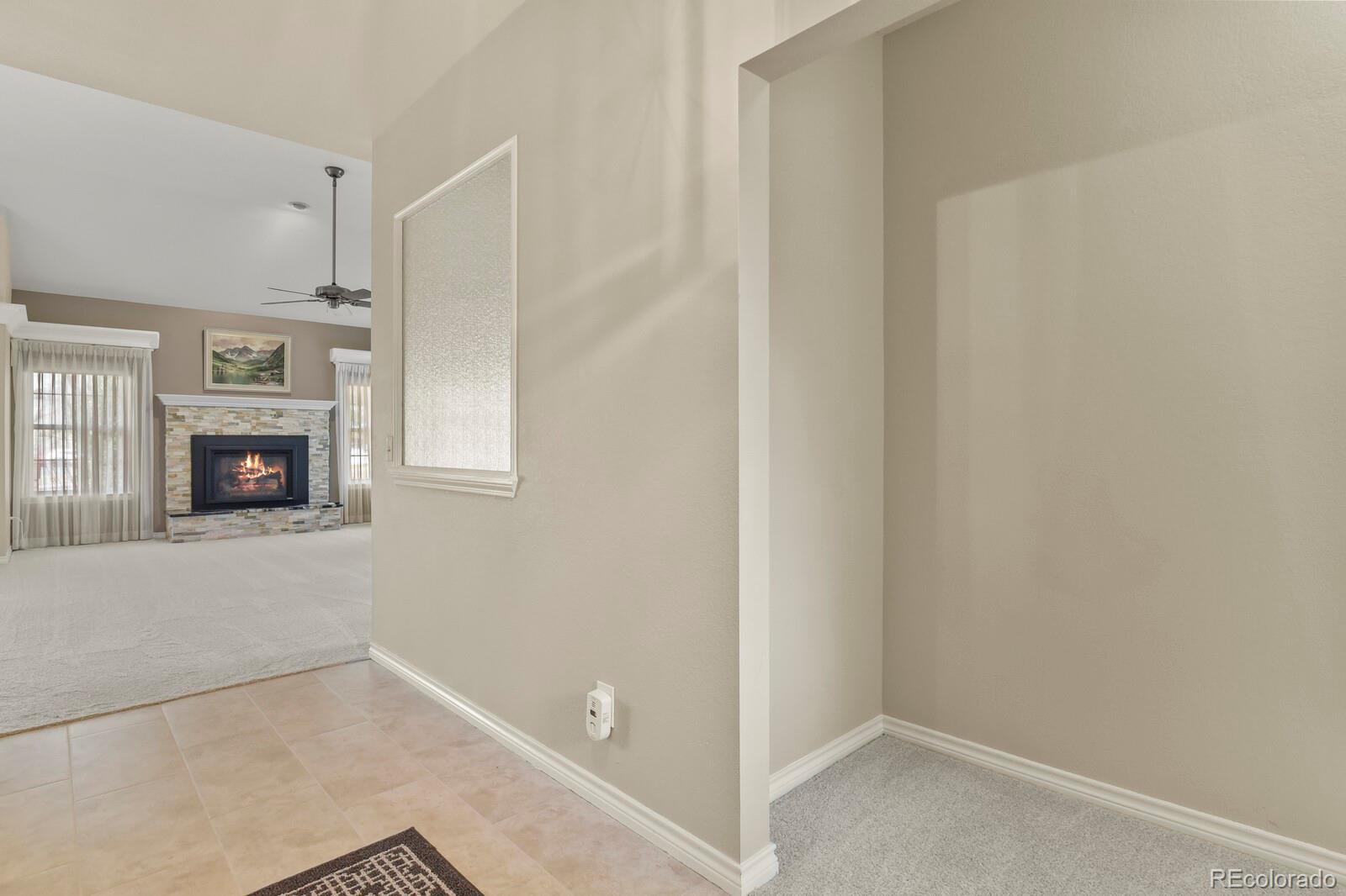 2750 W Riverwalk Circle Littleton CO 80123