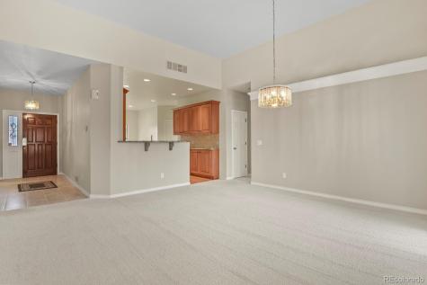 2750 W Riverwalk Circle Littleton CO 80123