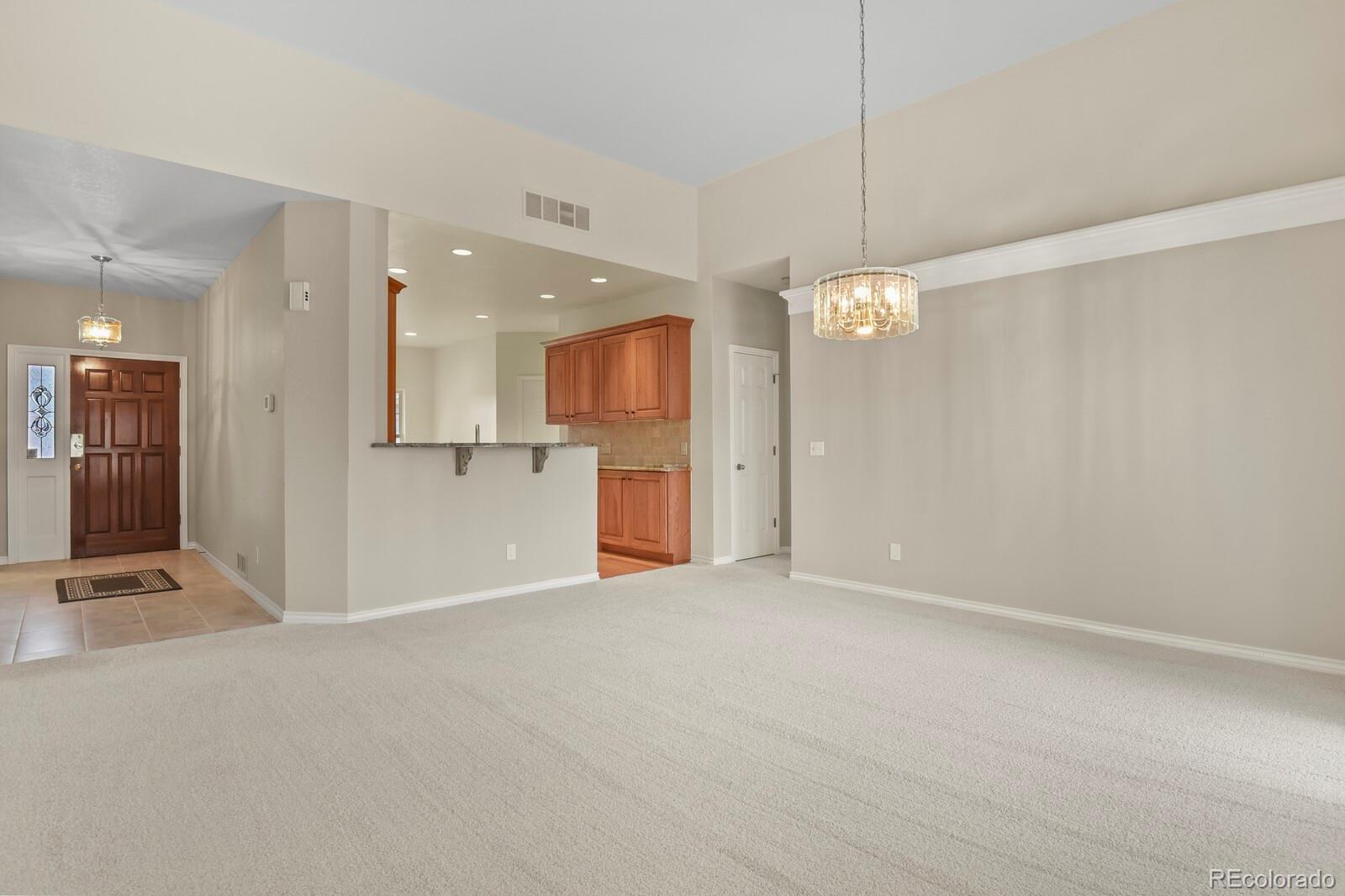 2750 W Riverwalk Circle Littleton CO 80123