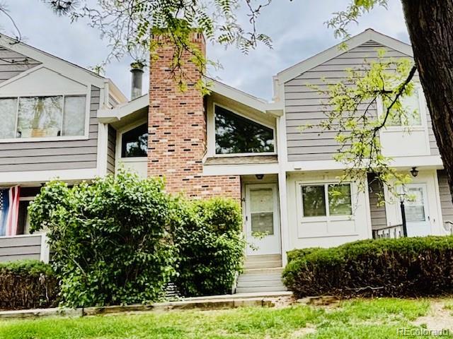 6895 W 84th Way Arvada CO 80003