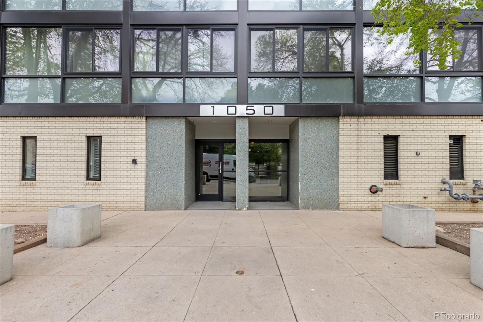1050 N Corona Street Denver CO 80218