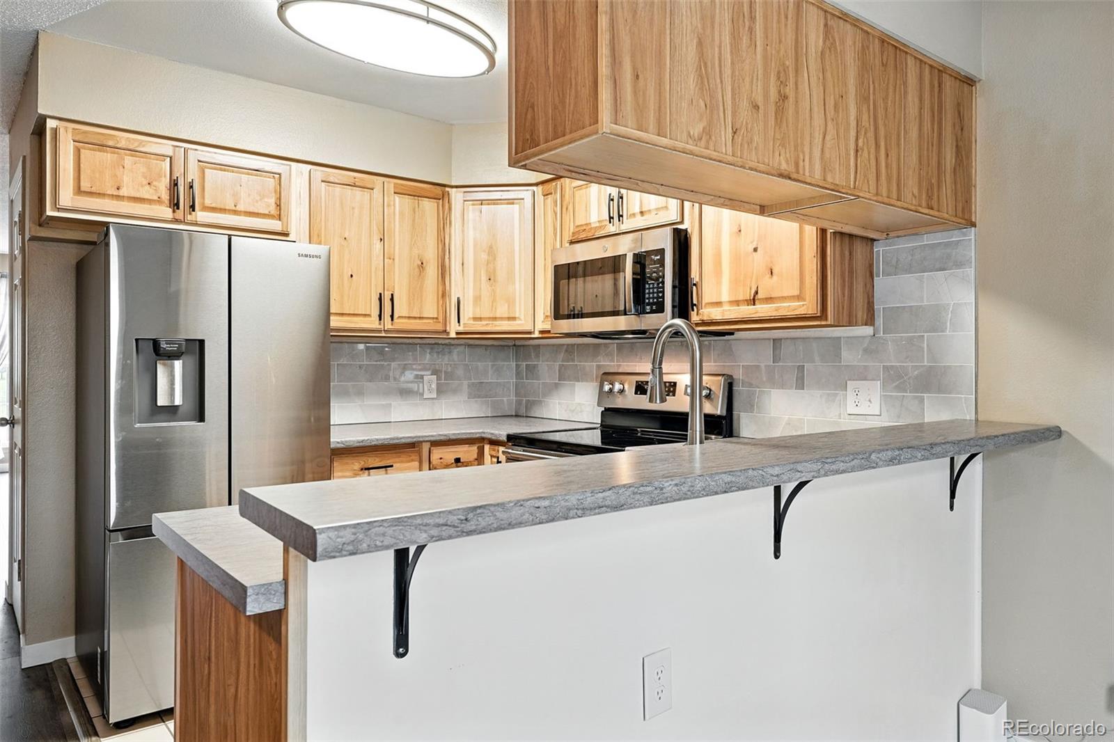 9762 W Cornell Place Lakewood CO 80227
