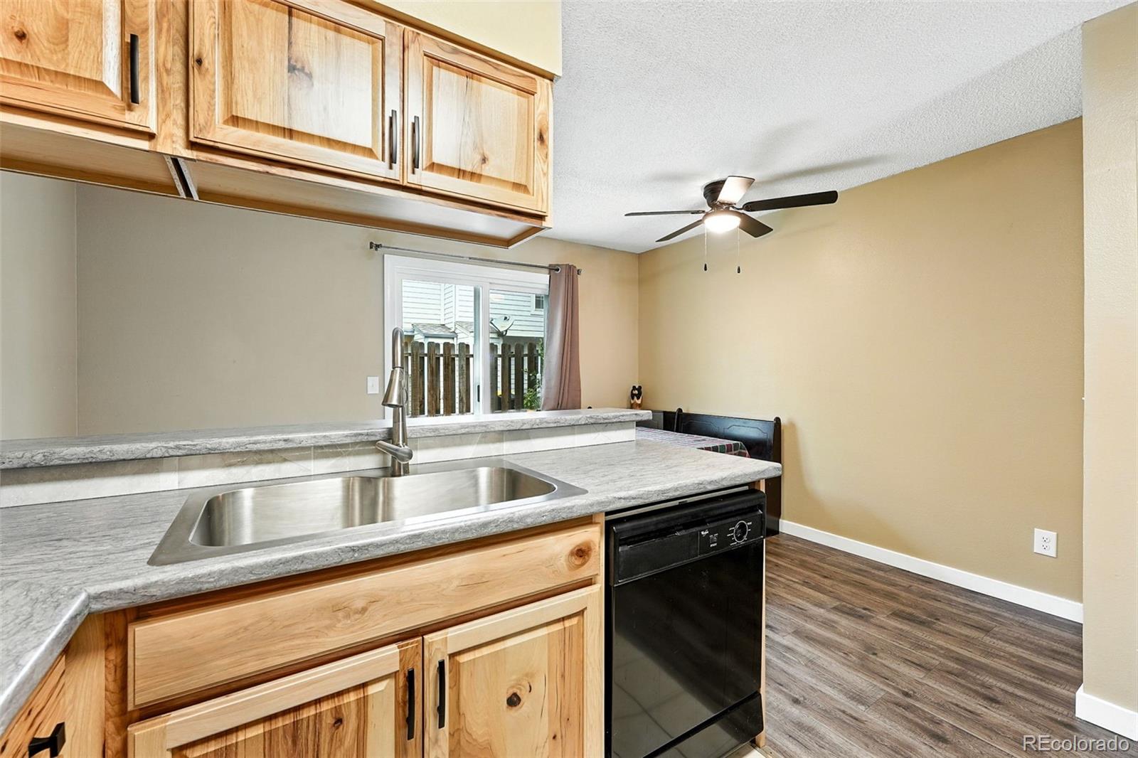 9762 W Cornell Place Lakewood CO 80227