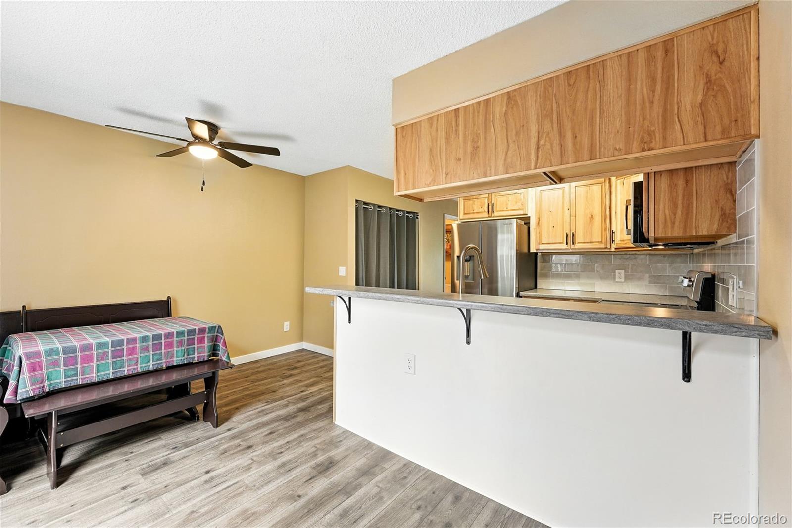 9762 W Cornell Place Lakewood CO 80227
