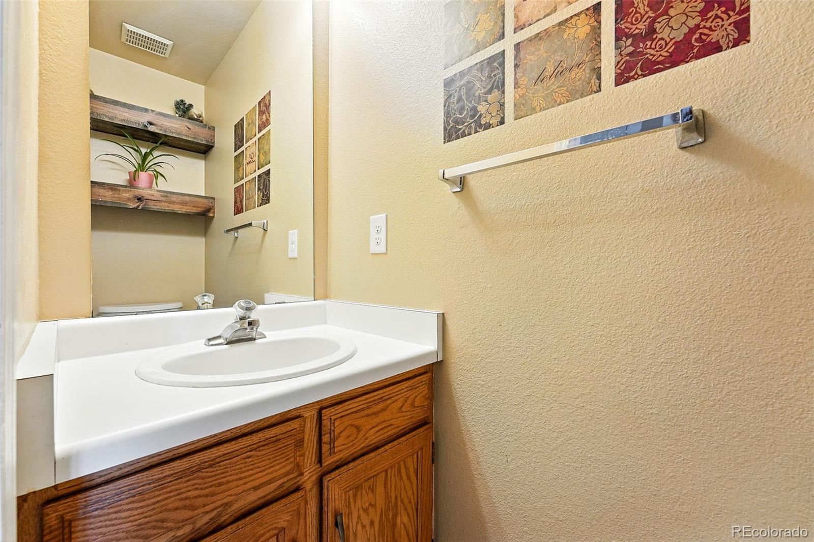 9762 W Cornell Place Lakewood CO 80227