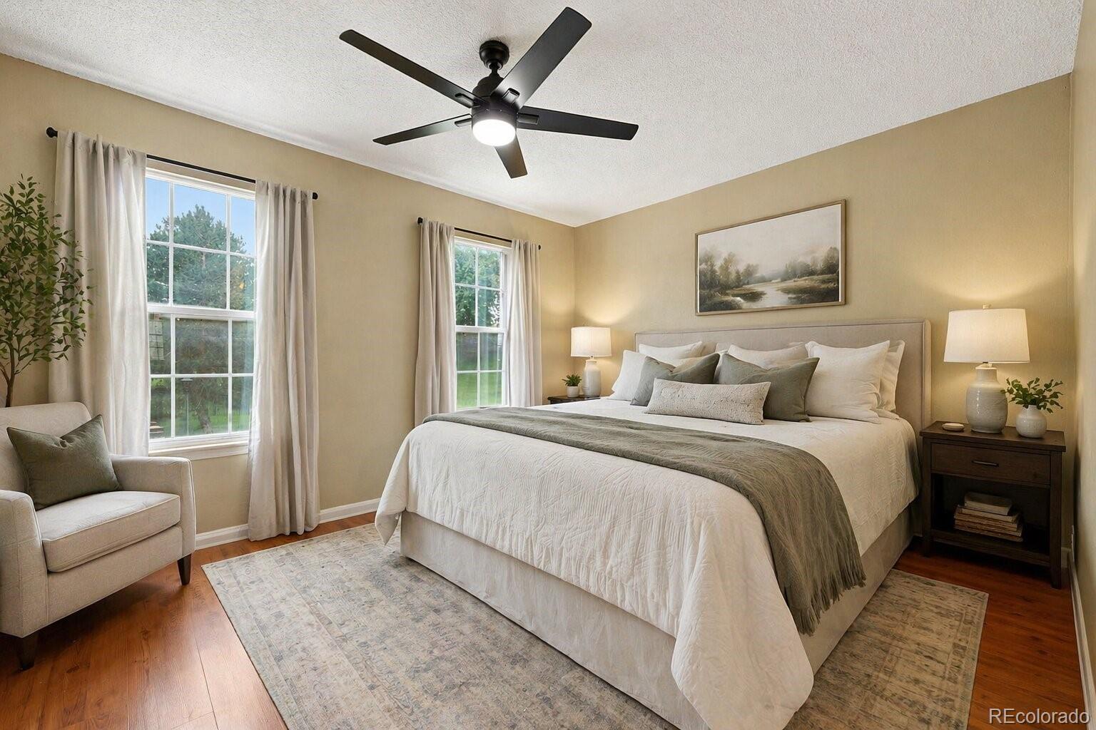 9762 W Cornell Place Lakewood CO 80227