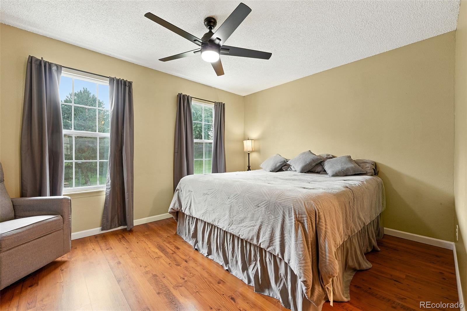 9762 W Cornell Place Lakewood CO 80227
