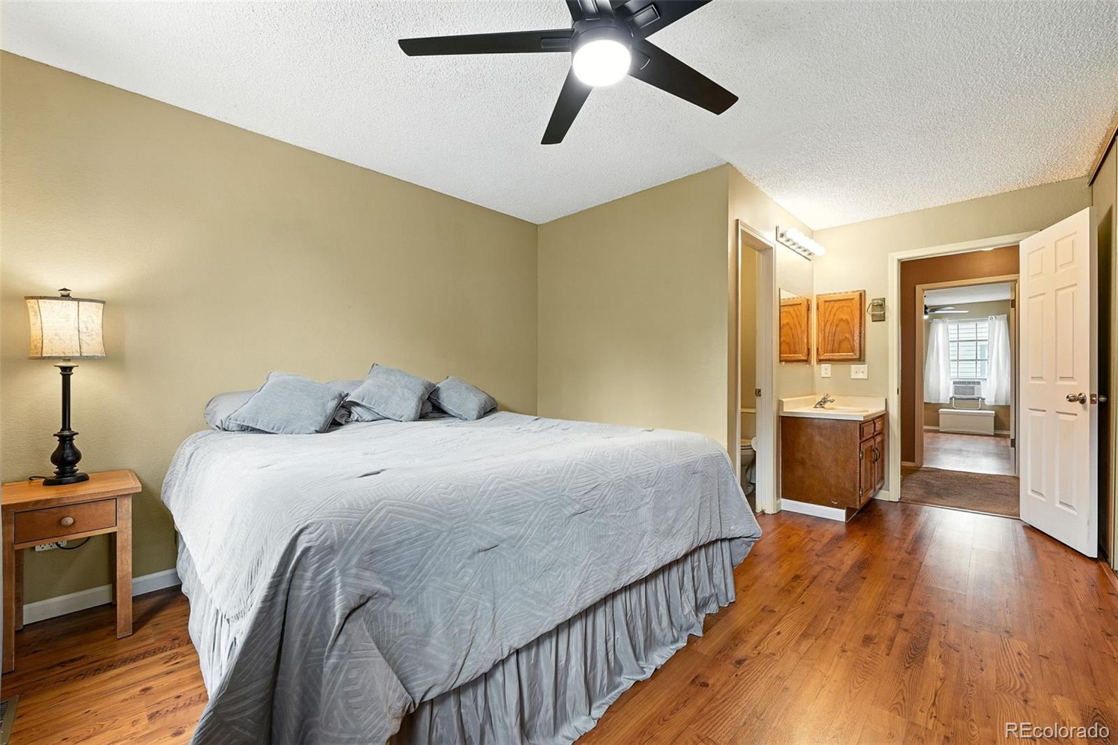 9762 W Cornell Place Lakewood CO 80227