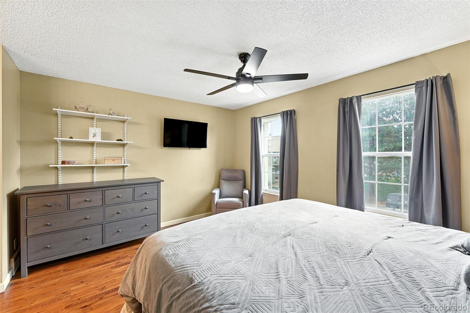 9762 W Cornell Place Lakewood CO 80227