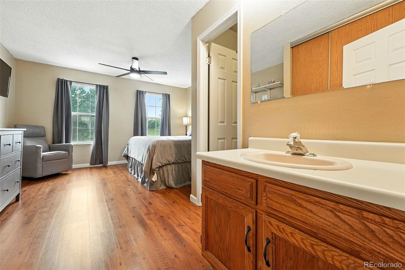 9762 W Cornell Place Lakewood CO 80227