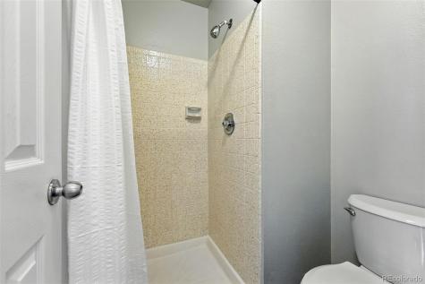 9762 W Cornell Place Lakewood CO 80227