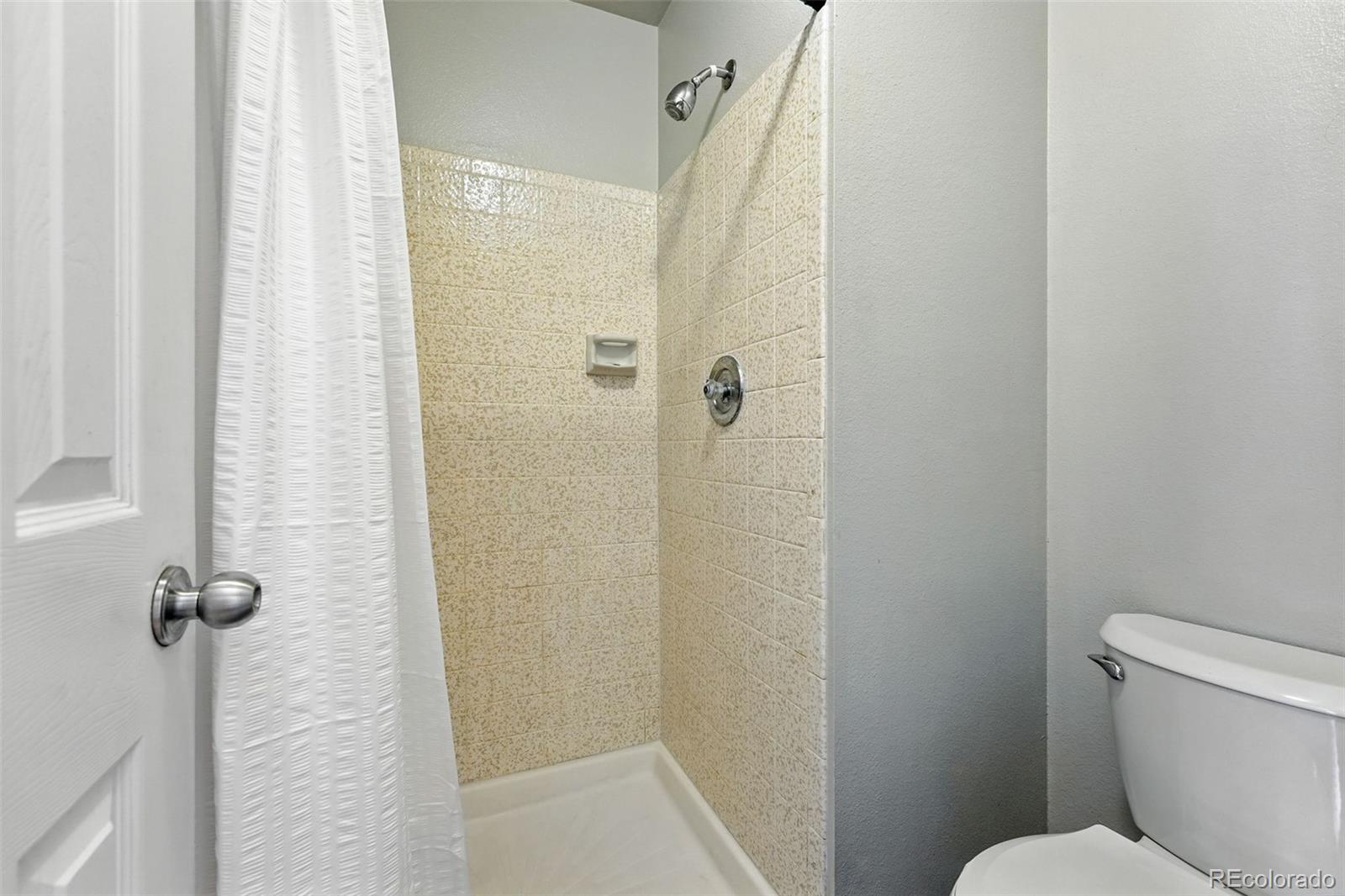 9762 W Cornell Place Lakewood CO 80227