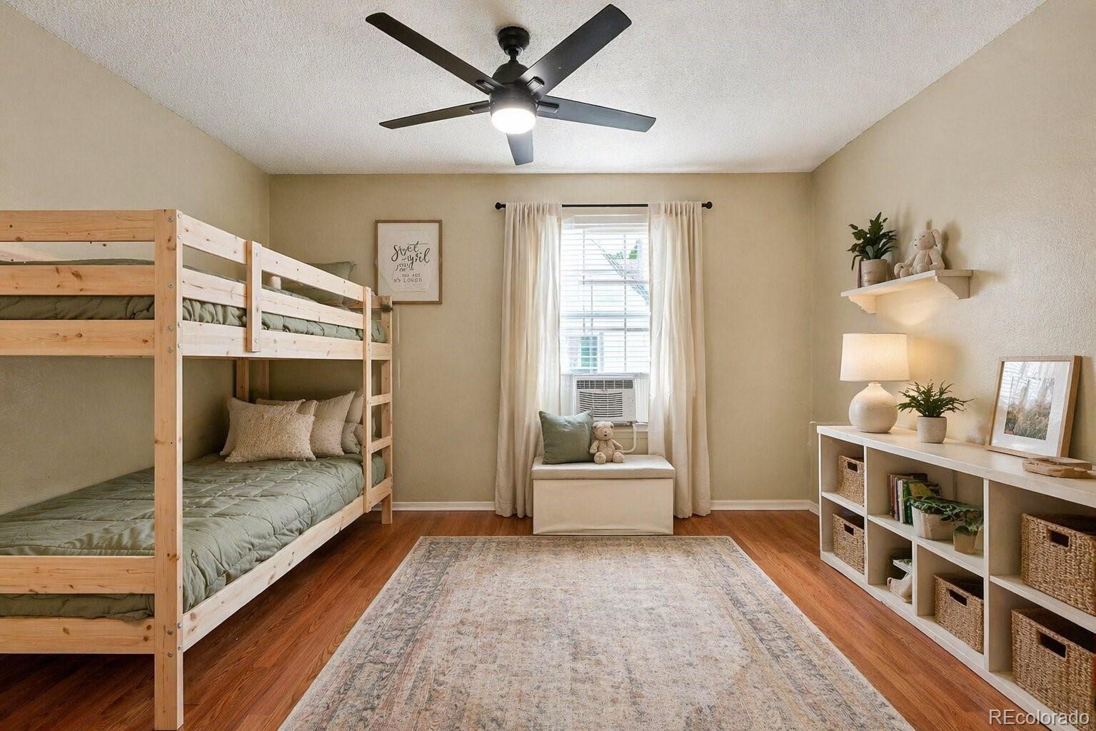 9762 W Cornell Place Lakewood CO 80227