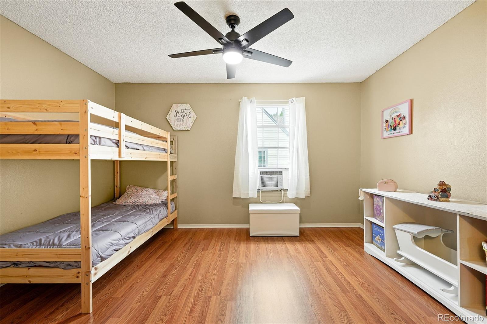 9762 W Cornell Place Lakewood CO 80227