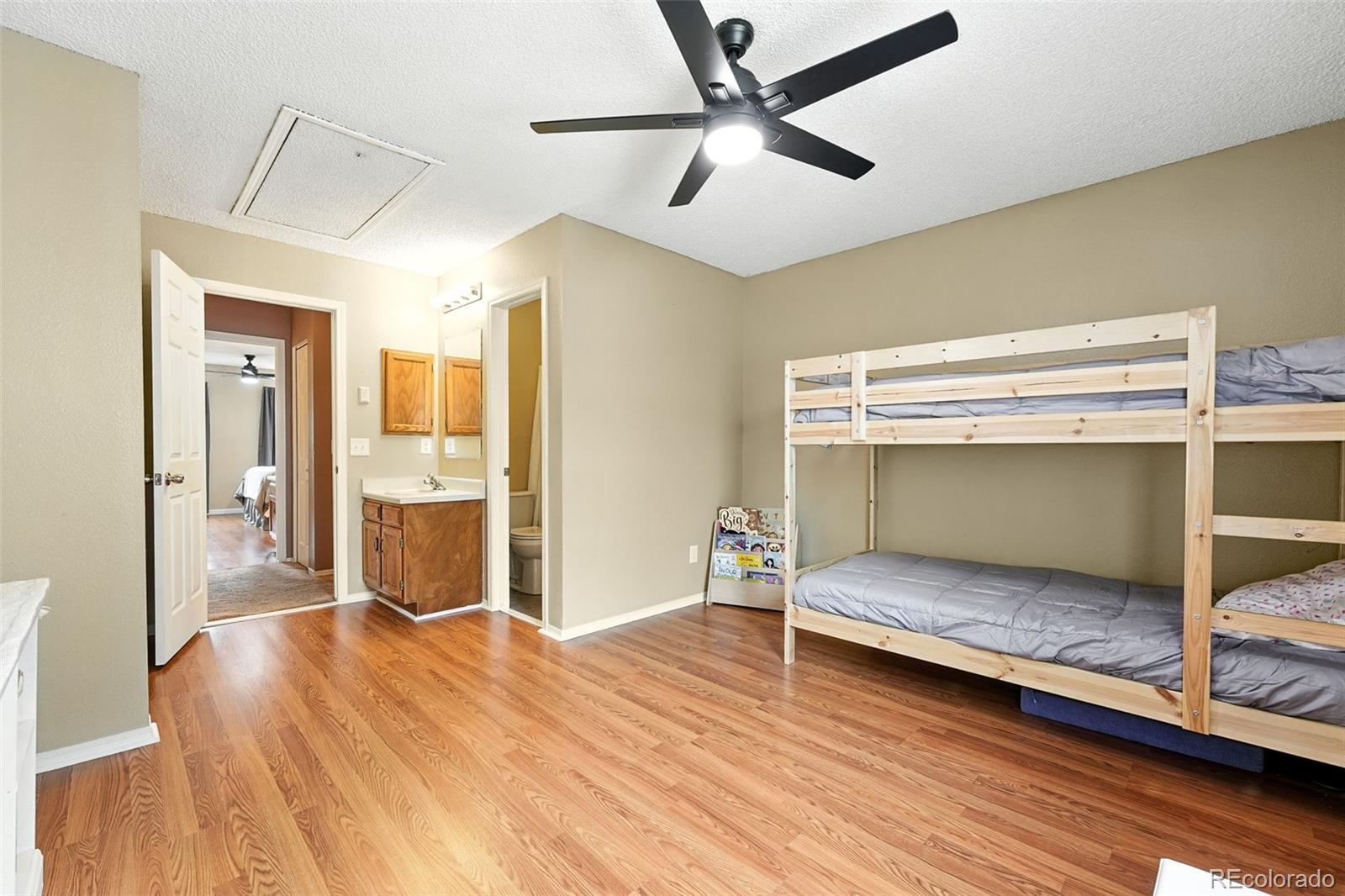 9762 W Cornell Place Lakewood CO 80227