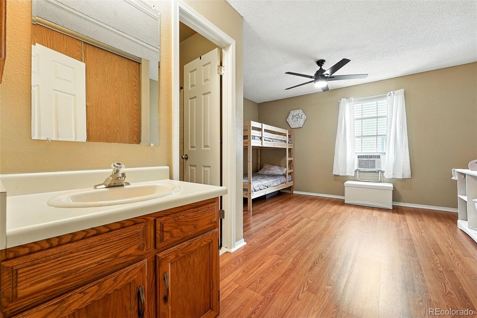 9762 W Cornell Place Lakewood CO 80227