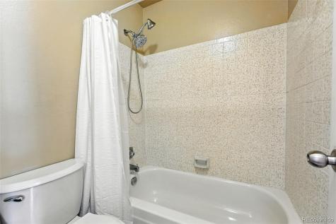 9762 W Cornell Place Lakewood CO 80227
