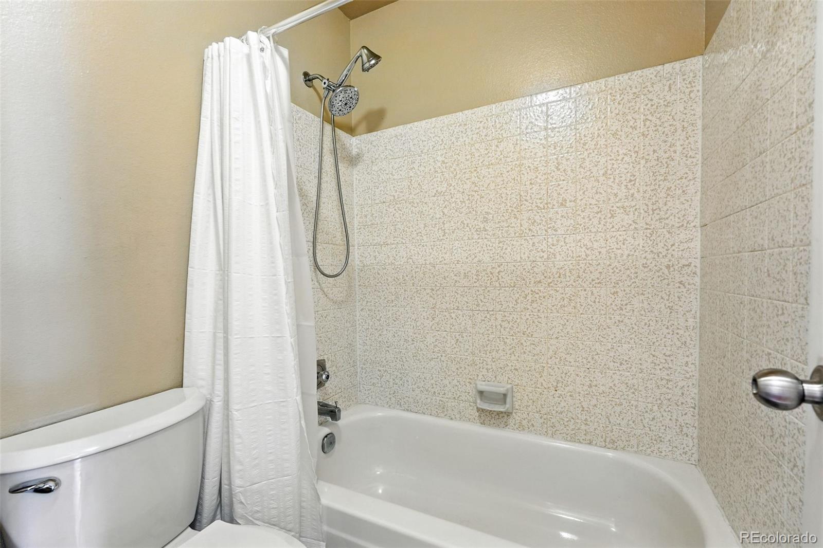 9762 W Cornell Place Lakewood CO 80227