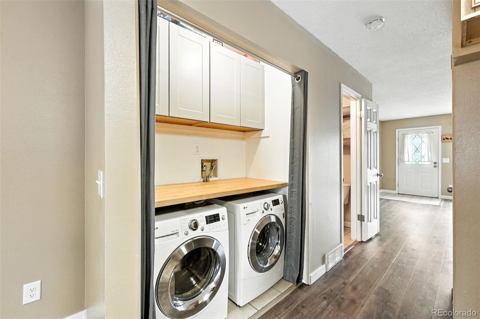9762 W Cornell Place Lakewood CO 80227