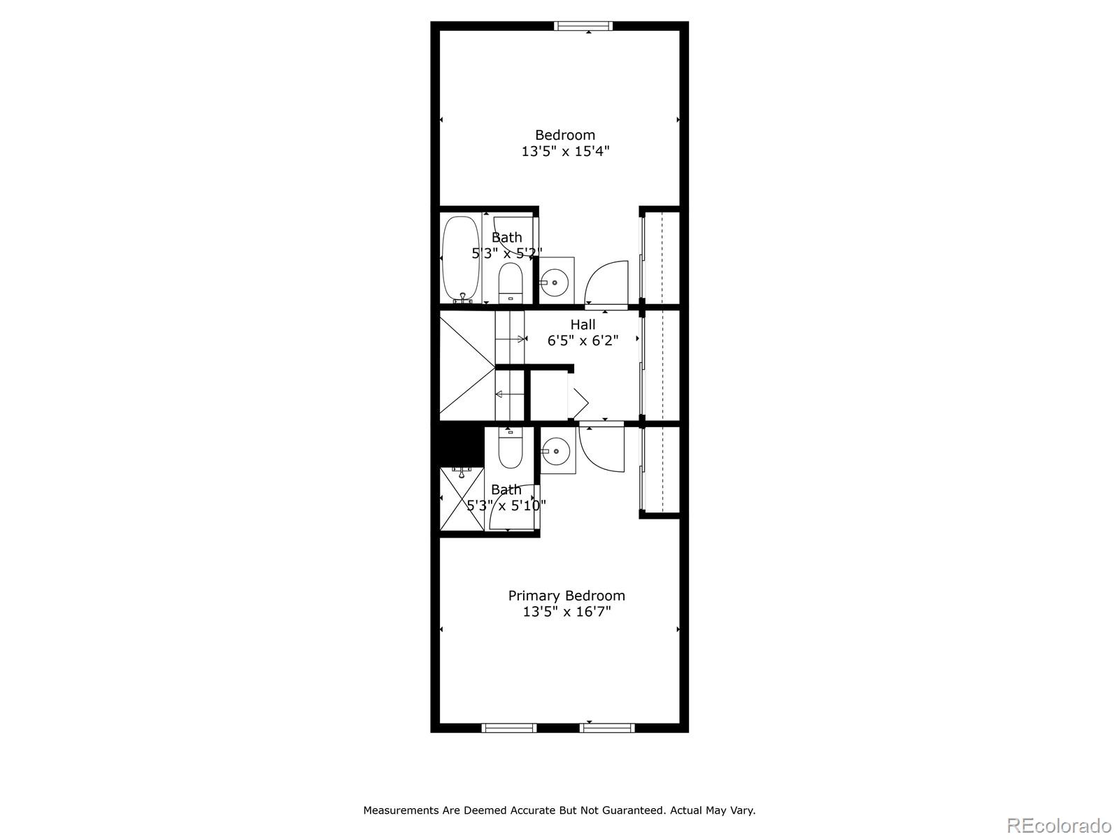9762 W Cornell Place Lakewood CO 80227