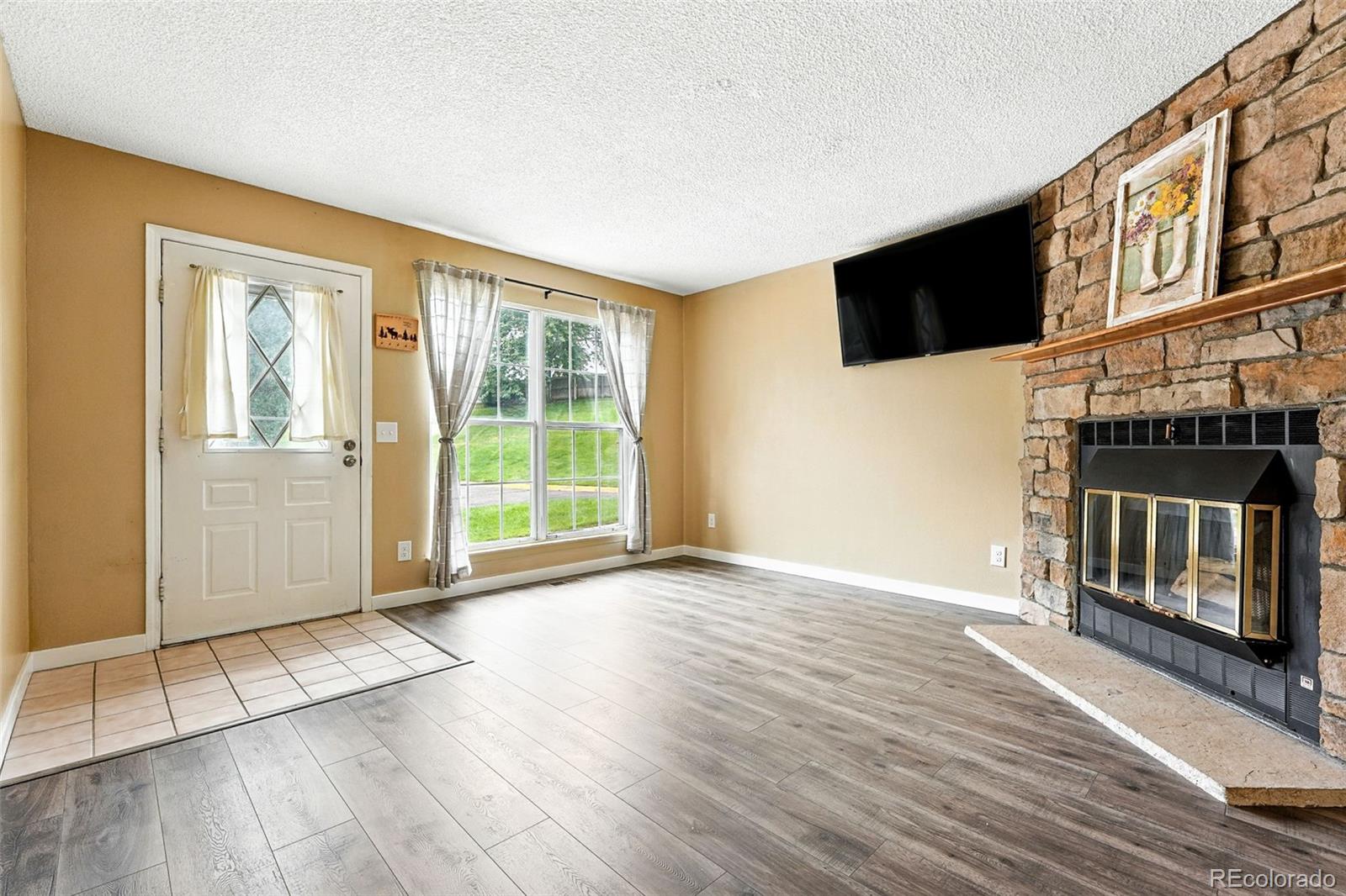 9762 W Cornell Place Lakewood CO 80227