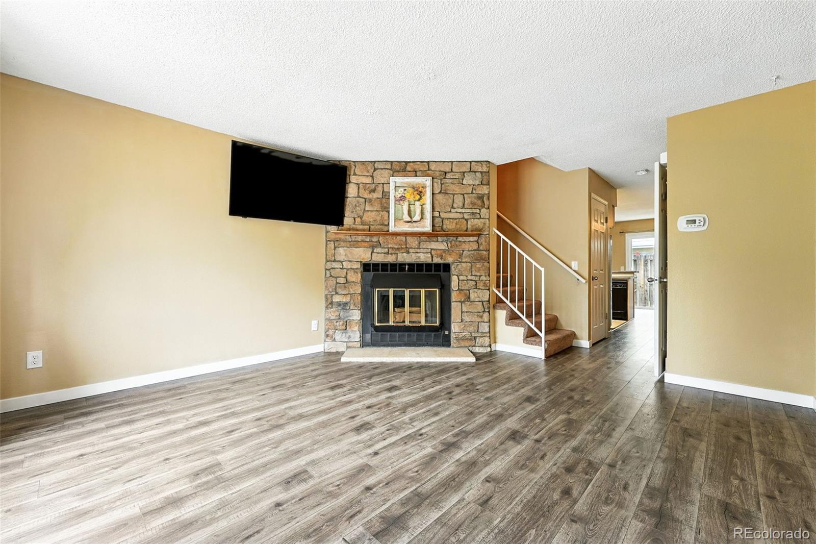 9762 W Cornell Place Lakewood CO 80227