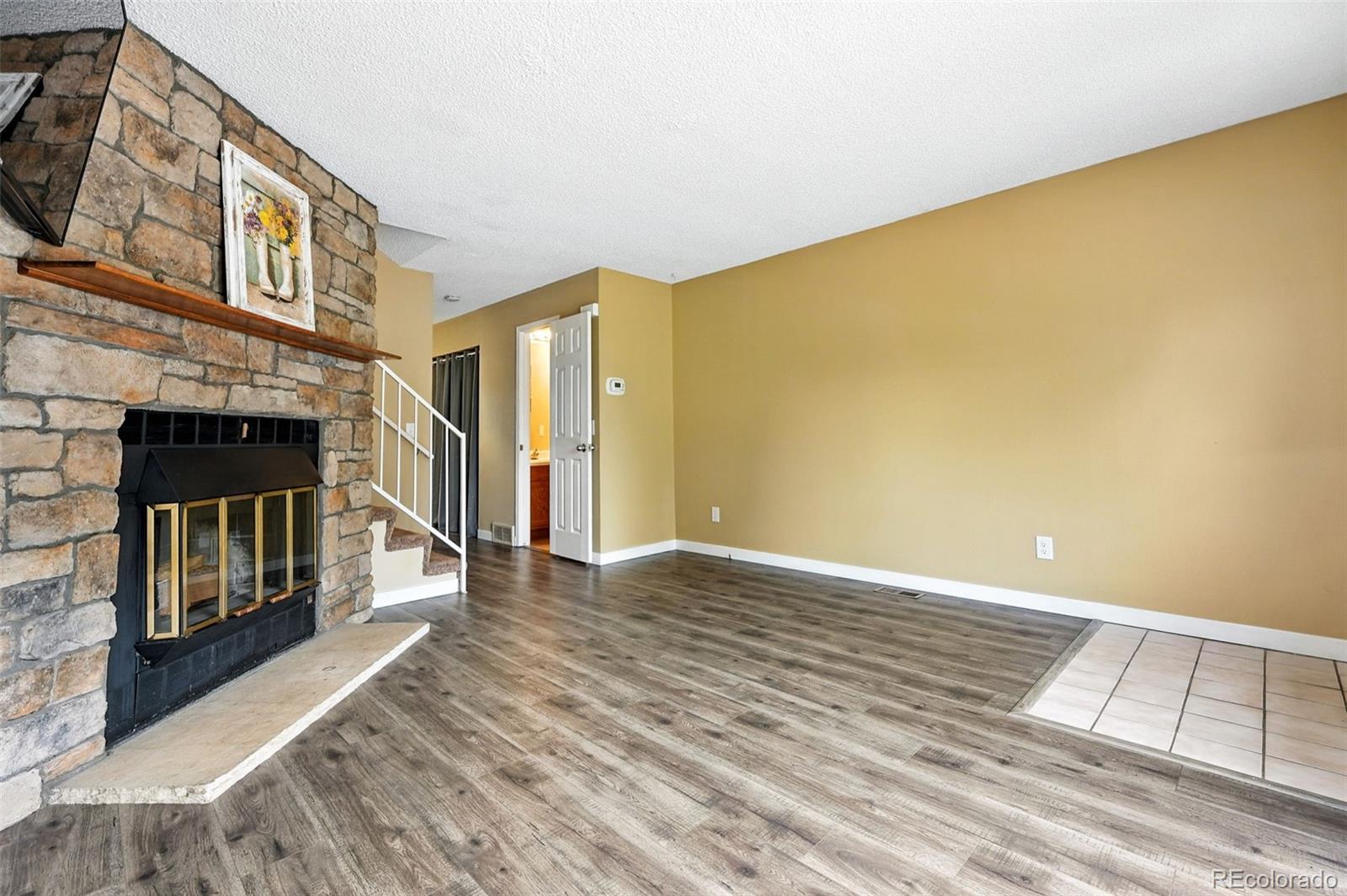 9762 W Cornell Place Lakewood CO 80227