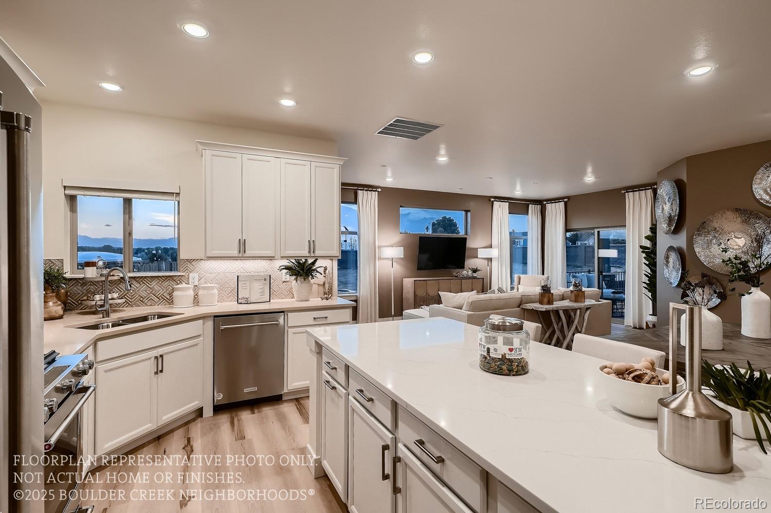 12870 Inca Street Westminster CO 80234