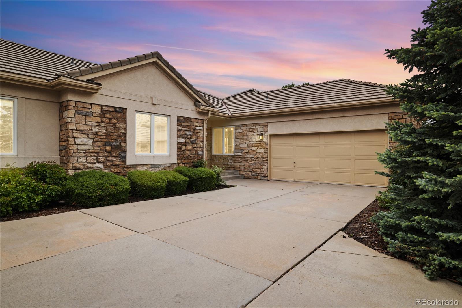 14032 E Chenango Drive Aurora CO 80015