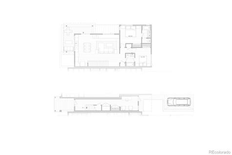 205 Harrison Avenue Buena Vista CO 81211