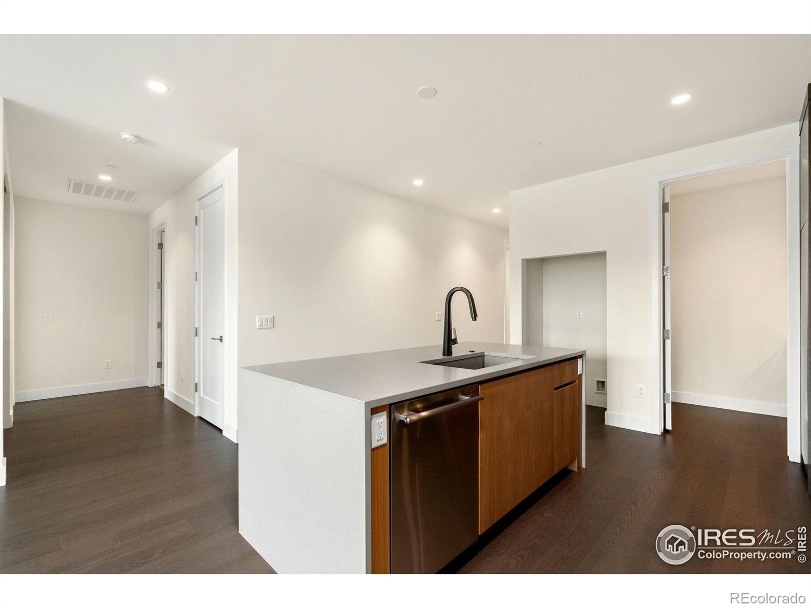 205 E 6th Street Loveland CO 80537