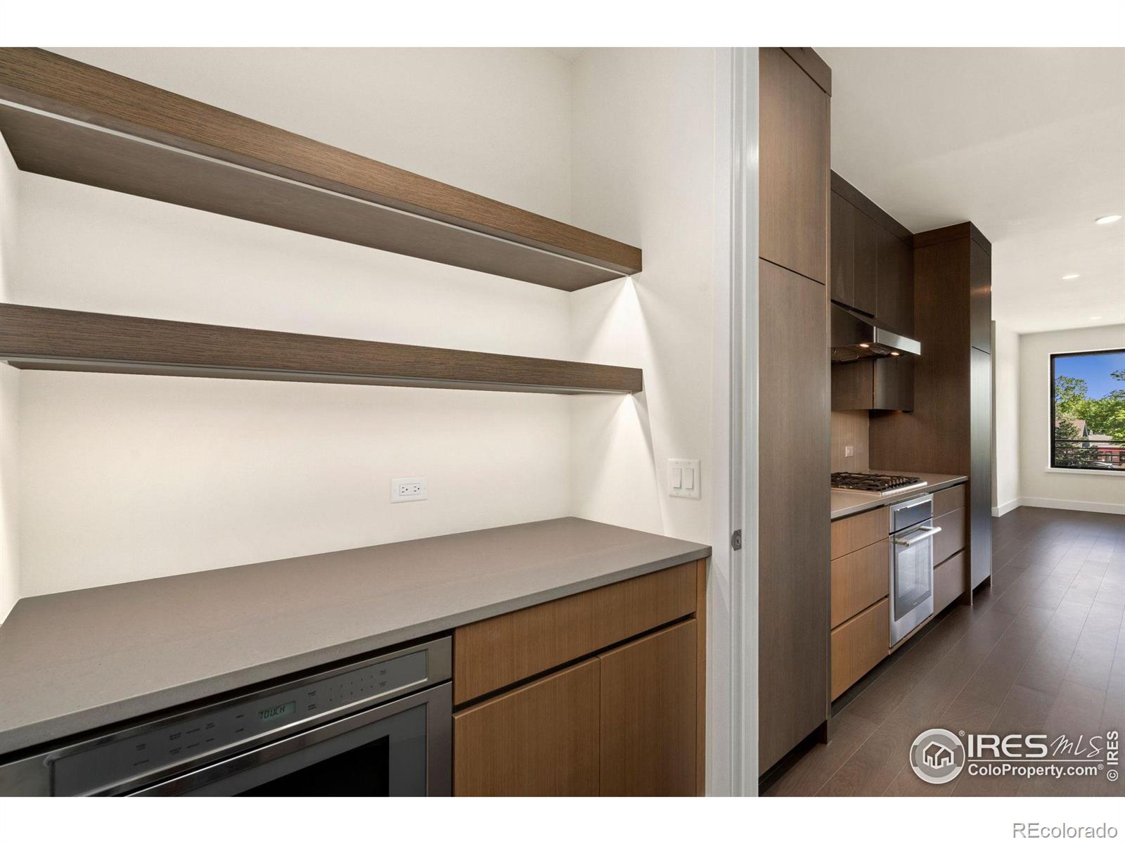 205 E 6th Street Loveland CO 80537