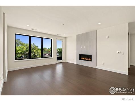 205 E 6th Street Loveland CO 80537