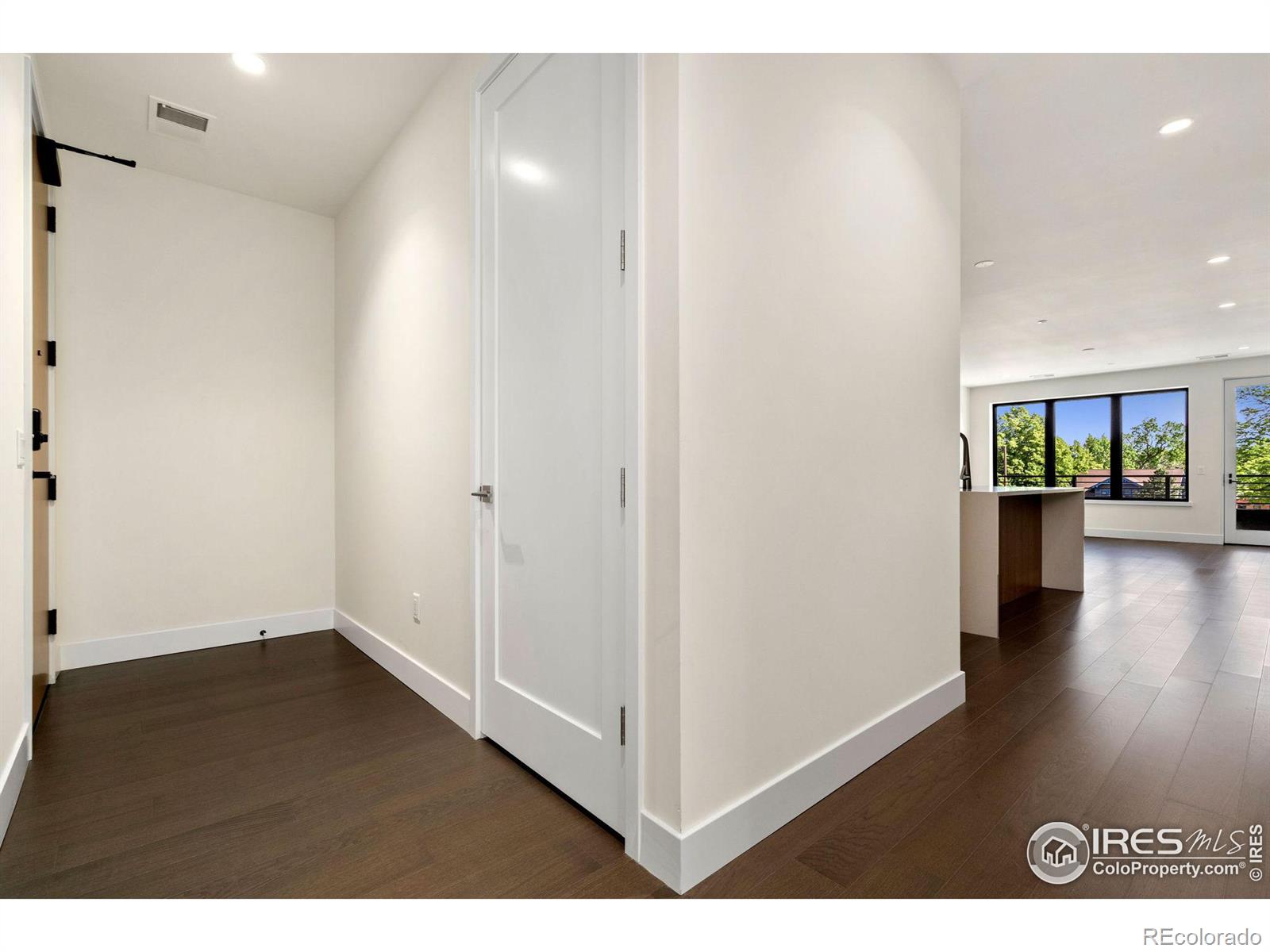 205 E 6th Street Loveland CO 80537
