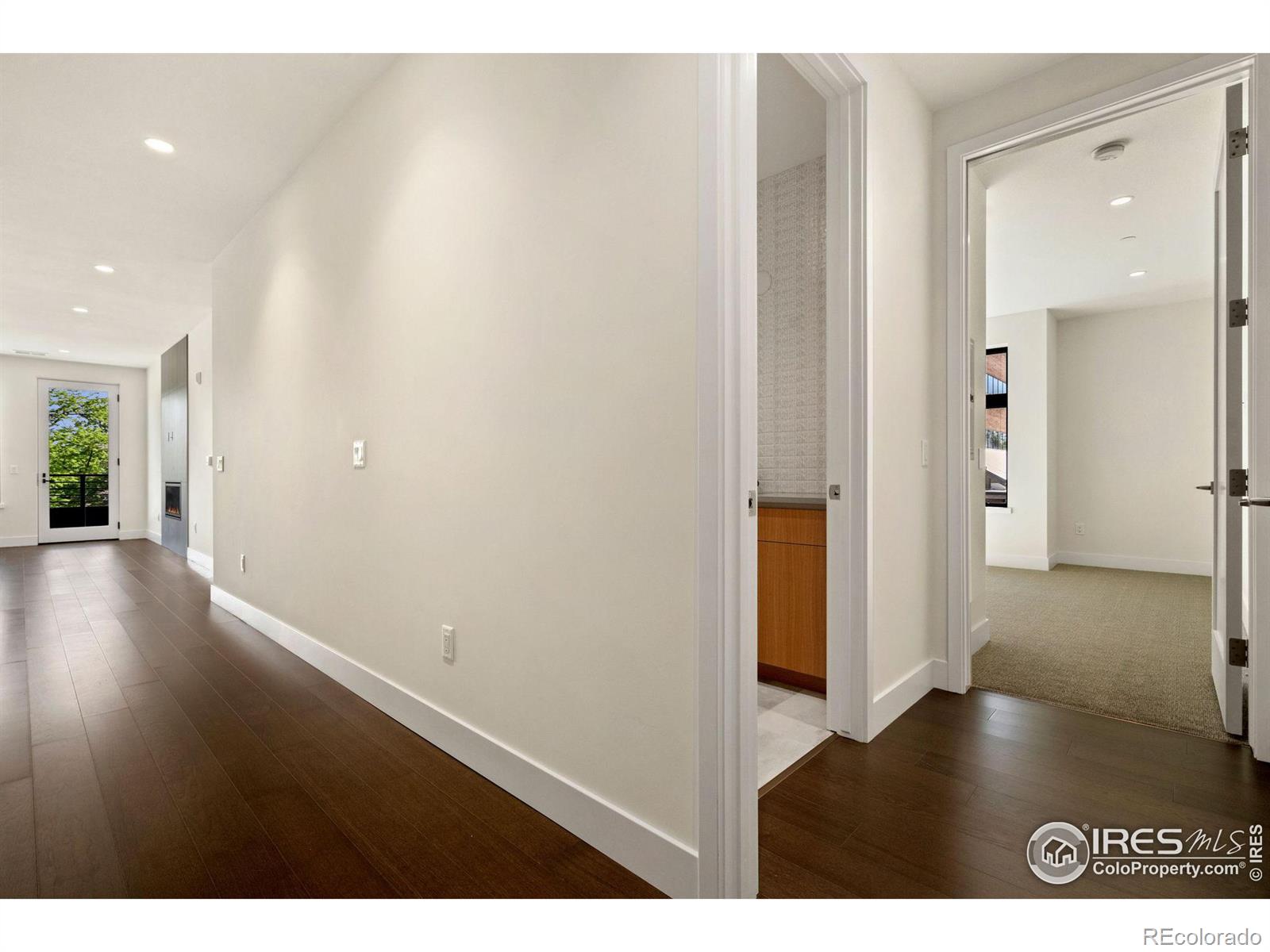 205 E 6th Street Loveland CO 80537